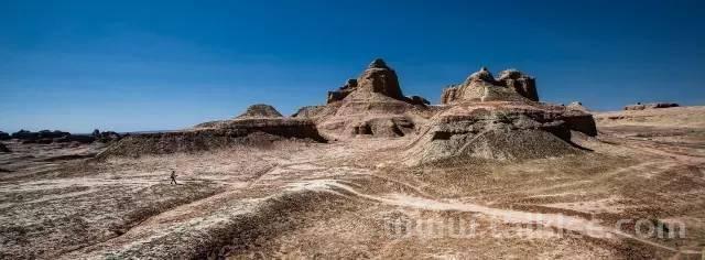 看看老外眼中的中国十座顶级小城都是哪儿？-第34张图片-国内旅游_国外旅游_门票预订_露营骑行_酒店民宿_旅游攻略_美食资讯,_车票机票购买_众乐乐旅游网