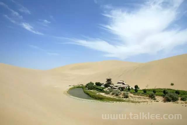 看看老外眼中的中国十座顶级小城都是哪儿？-第31张图片-国内旅游_国外旅游_门票预订_露营骑行_酒店民宿_旅游攻略_美食资讯,_车票机票购买_众乐乐旅游网