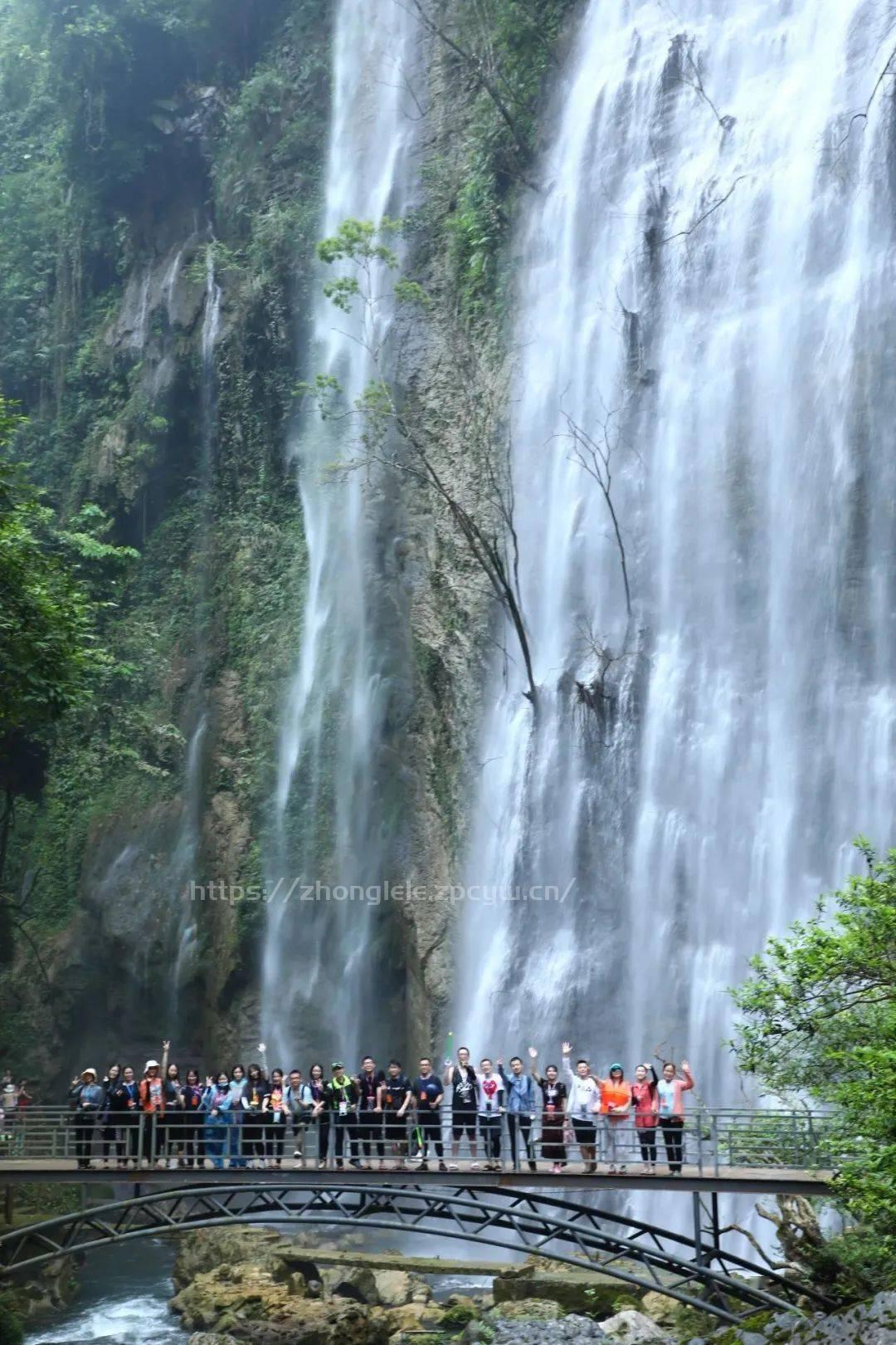 哇哦~广西13个景区陆续免门票！挑一个走起！-第14张图片-国内旅游_国外旅游_门票预订_露营骑行_酒店民宿_旅游攻略_美食资讯,_车票机票购买_众乐乐旅游网