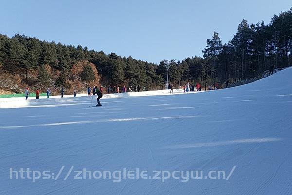 辽宁哪里滑雪最好 十大滑雪胜地-第2张图片-国内旅游_国外旅游_门票预订_露营骑行_酒店民宿_旅游攻略_美食资讯,_车票机票购买_众乐乐旅游网