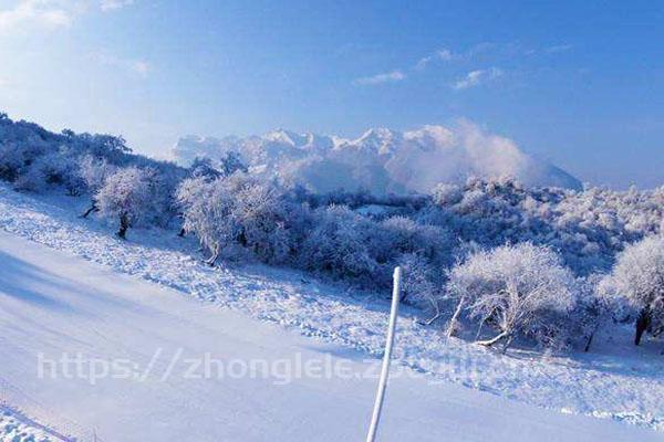 浙江有哪些滑雪场 哪里比较好-第3张图片-国内旅游_国外旅游_门票预订_露营骑行_酒店民宿_旅游攻略_美食资讯,_车票机票购买_众乐乐旅游网