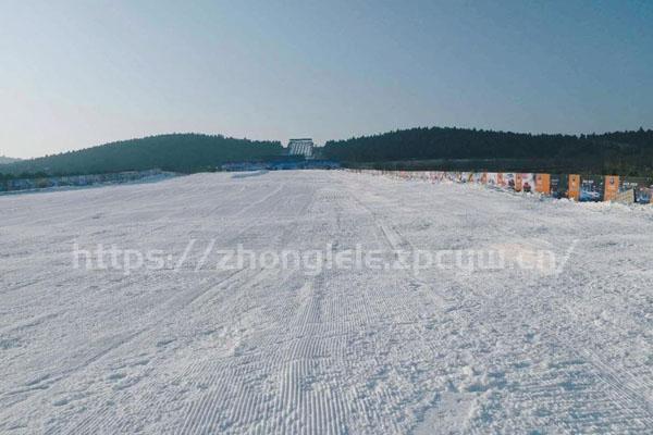 南京哪里能滑雪 南京附近哪里有滑雪的地方-第2张图片-国内旅游_国外旅游_门票预订_露营骑行_酒店民宿_旅游攻略_美食资讯,_车票机票购买_众乐乐旅游网