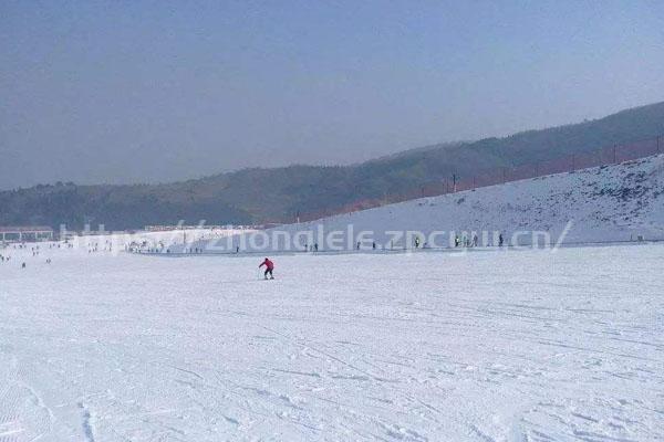 南京哪里能滑雪 南京附近哪里有滑雪的地方-第4张图片-国内旅游_国外旅游_门票预订_露营骑行_酒店民宿_旅游攻略_美食资讯,_车票机票购买_众乐乐旅游网