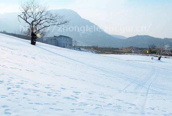 连云港有滑雪的地方吗 冬季滑雪好去处-第3张图片-国内旅游_国外旅游_门票预订_露营骑行_酒店民宿_旅游攻略_美食资讯,_车票机票购买_众乐乐旅游网