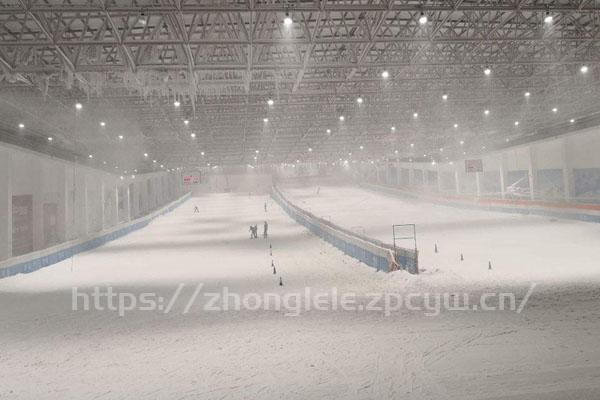 南京周边有没有滑雪场 南京周边滑雪-第3张图片-国内旅游_国外旅游_门票预订_露营骑行_酒店民宿_旅游攻略_美食资讯,_车票机票购买_众乐乐旅游网