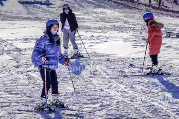 郑州周边最值得去的滑雪场 郑州滑雪场排行榜-第4张图片-国内旅游_国外旅游_门票预订_露营骑行_酒店民宿_旅游攻略_美食资讯,_车票机票购买_众乐乐旅游网