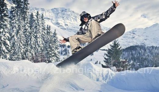 去滑雪需要注意什么 滑雪注意事项-第3张图片-国内旅游_国外旅游_门票预订_露营骑行_酒店民宿_旅游攻略_美食资讯,_车票机票购买_众乐乐旅游网