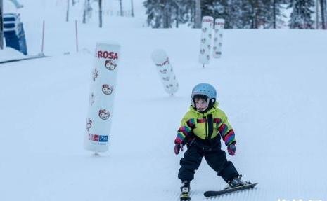 小孩滑雪要注意什么 滑雪去哪里最好国内-第2张图片-国内旅游_国外旅游_门票预订_露营骑行_酒店民宿_旅游攻略_美食资讯,_车票机票购买_众乐乐旅游网