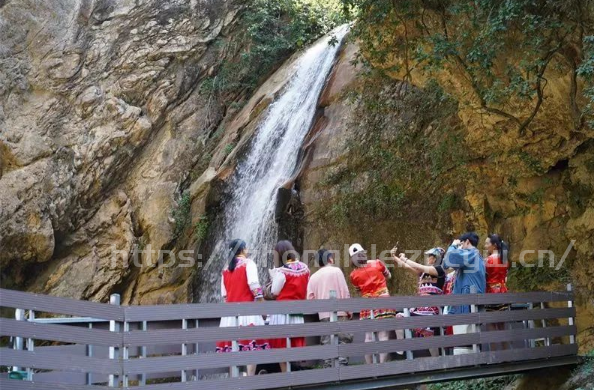 楚雄露营最佳地点推荐-第6张图片-国内旅游_国外旅游_门票预订_露营骑行_酒店民宿_旅游攻略_美食资讯,_车票机票购买_众乐乐旅游网