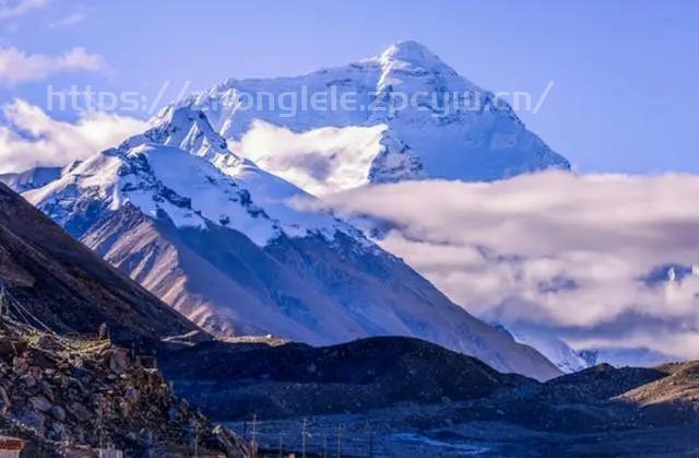 世界十大危险山峰排行！