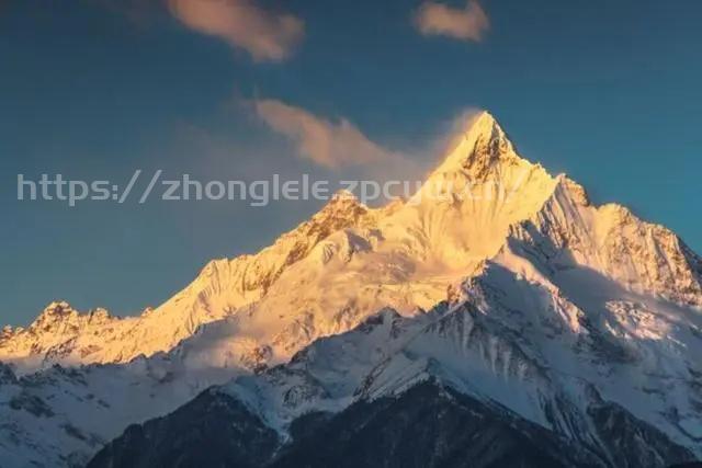 世界十大危险山峰排行！-第10张图片-国内旅游_国外旅游_门票预订_露营骑行_酒店民宿_旅游攻略_美食资讯,_车票机票购买_众乐乐旅游网