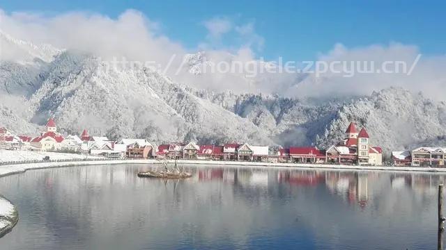 盘点中国最美十大雪山！-第7张图片-国内旅游_国外旅游_门票预订_露营骑行_酒店民宿_旅游攻略_美食资讯,_车票机票购买_众乐乐旅游网