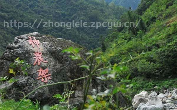 中国最神秘最恐怖的地方-第3张图片-国内旅游_国外旅游_门票预订_露营骑行_酒店民宿_旅游攻略_美食资讯,_车票机票购买_众乐乐旅游网